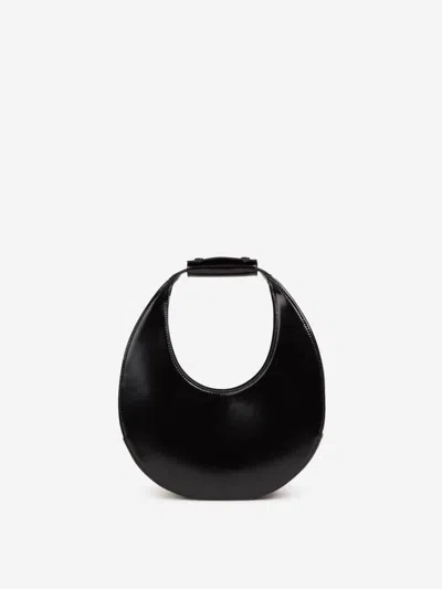 Staud Moon Bag Shoulder Bag