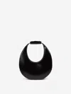 Staud Moon Bag Shoulder Bag