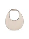 Staud Moon Mini Bag