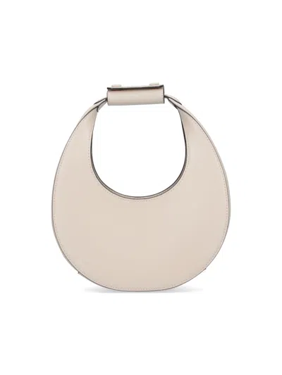 Staud Moon Mini Bag
