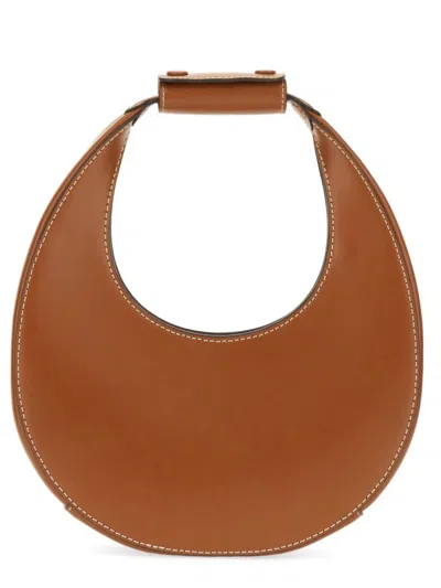 Staud "moon" Mini Bag