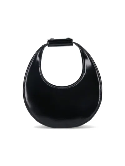 STAUD MOON MINI BAG