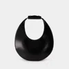 Staud Moon Shoulder Bag