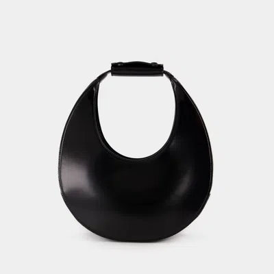 Staud Moon Shoulder Bag