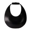 Staud Moon Magnetic Fastened Shoulder Bag