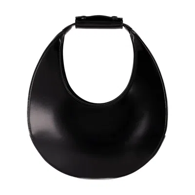 STAUD STAUD MOON SHOULDER BAG