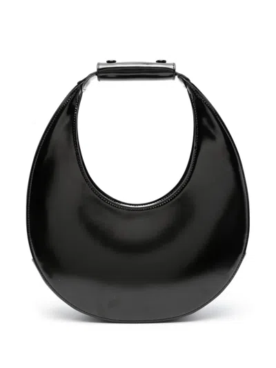 STAUD MOON SHOULDER BAG