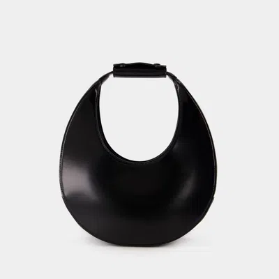 STAUD STAUD MOON SHOULDER BAG