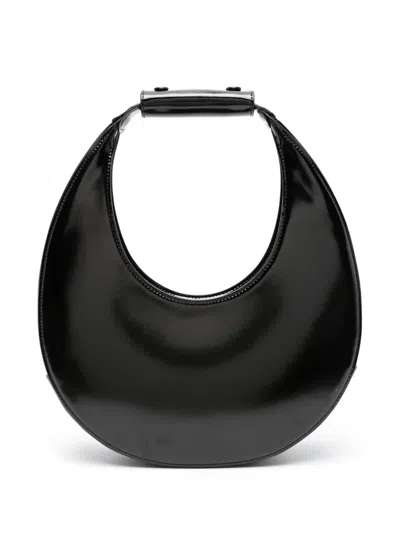 STAUD MOON SHOULDER BAG