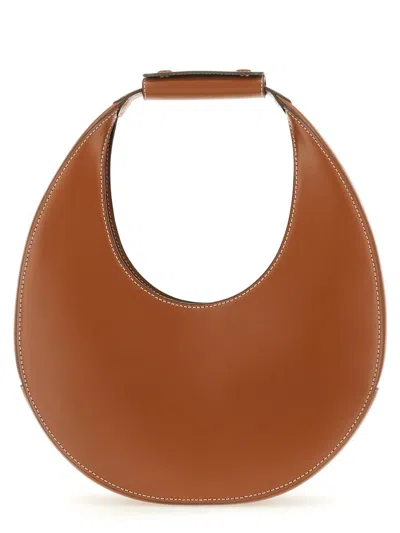 STAUD STAUD MOON SHOULDER BAG