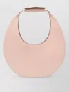 Staud Moon Small Tote Shoulder Bag