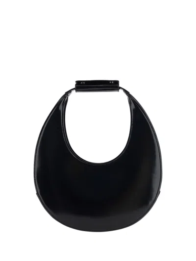 Staud Moon Tote Bag