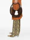 Staud Moon Tote Bag