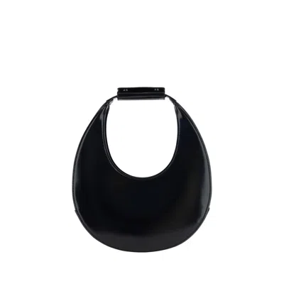 Staud Moon Tote Bag