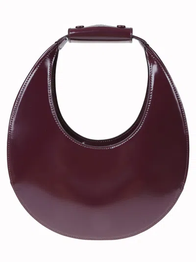 Staud Moon Tote Bag