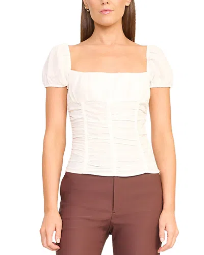 STAUD NIC TOP