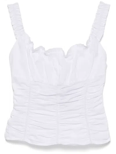 STAUD NIC TOP