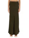 Staud "odin" Skirt