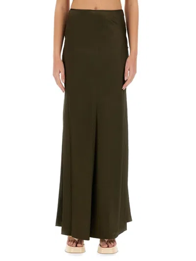 STAUD ODIN" SKIRT