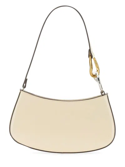 Staud "ollie" Bag