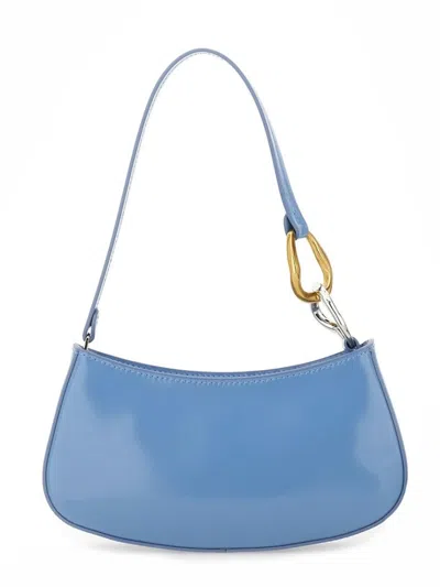 Staud Ollie" Bag