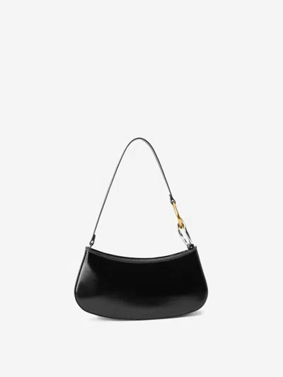 Staud Ollie Bag