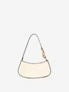 Staud Ollie Hobo Bag