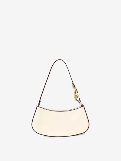 Staud Ollie Bag