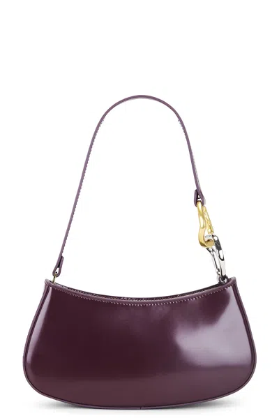 Staud Ollie Bag