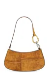 Staud Ollie Bag