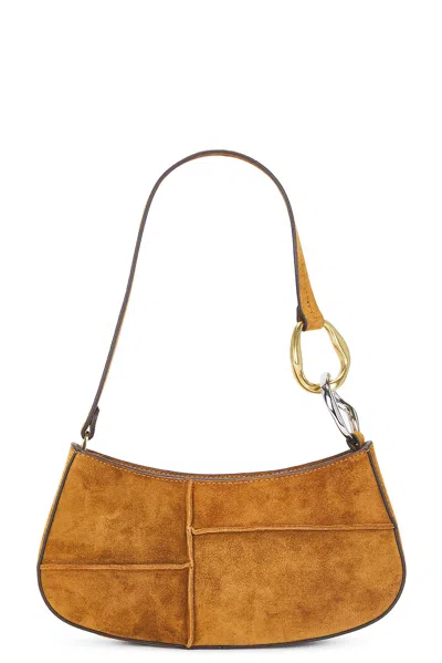 Staud Ollie Bag