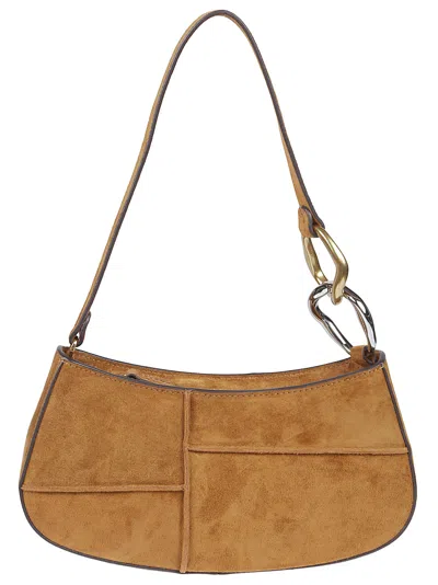 STAUD OLLIE BAG