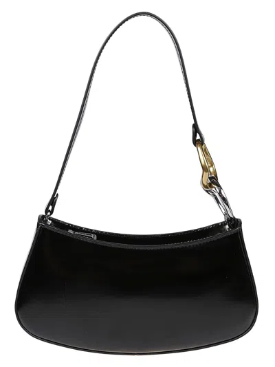 STAUD OLLIE BAG