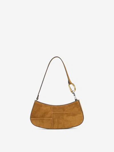 STAUD STAUD OLLIE BAG