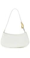 Staud Ollie Bag Paper In Paper