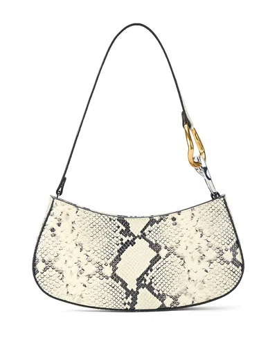 STAUD OLLIE BAG
