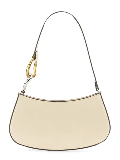 STAUD OLLIE BAG
