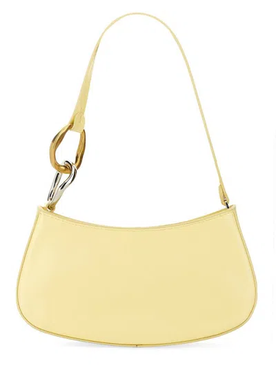 STAUD STAUD "OLLIE" BAG