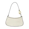 Staud Ollie  Hobo Bag