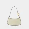 Staud Ollie Hobo Bag