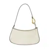 Staud Ollie  Hobo Bag