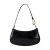 Staud Ollie Shoulder Bag