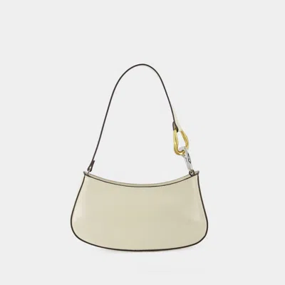 Staud Ollie  Hobo Bag