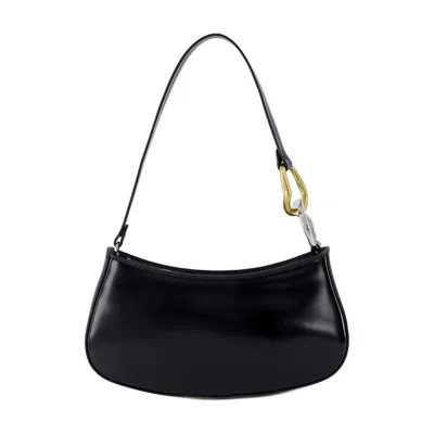 STAUD STAUD OLLIE  HOBO BAG