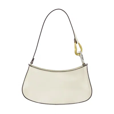STAUD STAUD OLLIE  HOBO BAG