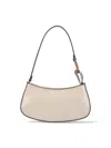 Staud Ollie' Mini Bag - Ivory