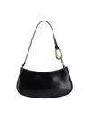Staud Ollie' Mini Bag – Black