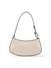 Staud Ollie' Mini Bag - Ivory