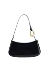Staud Ollie Shoulder Bag
