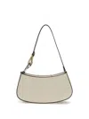 Staud Ollie Shoulder Bag